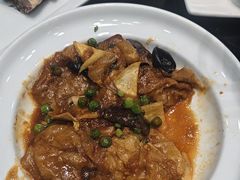 -欣旺·迎宾楼·百年无锡菜