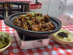 -万达广场(马鞍山太白路店)