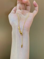 点击看大图 -Cindy Jewelry·钻戒·彩色宝石