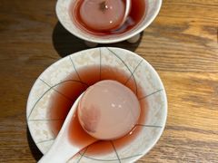 -浙里本味·宴四季江南(三台山路店)