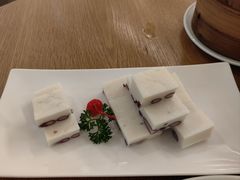 -顺风汤馆·广府粤菜(江宸天街店)
