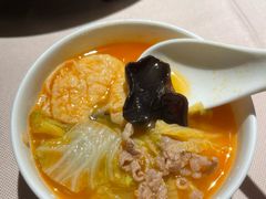 -小炳胜(天环店)