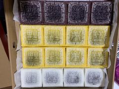 米糕-余姚梁弄大糕(慈溪店)
