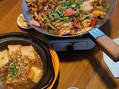 -富正毅三下锅连锁(三店)