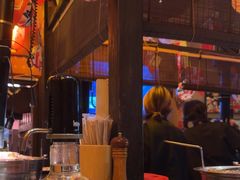 -榮華亭烧肉放题·和牛酒场(花都店)