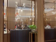 -燕郊烧鸽子(酷车小镇店)