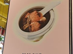 -仁信双皮奶(庙前直街店)