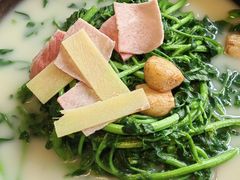 -庆云楼饭庄(什刹海店)