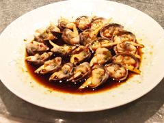 -博多新记·粤菜(复兴店)