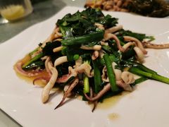 -Yong He All Day Breakfast 永合24小时