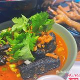 夏天必吃小龙虾🦞打卡网红店红盔甲