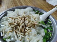 -荣巷小馄饨(荣巷店)
