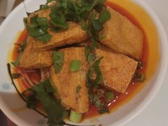 -刘一锅筋头巴脑(大悦城C店)