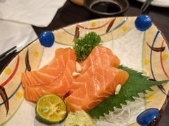 -九州酒场ひこぞう(2号店)