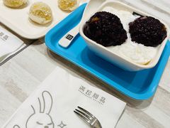 -满记甜品(水游城店)