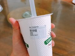 -洪都大拇指(洪都店)