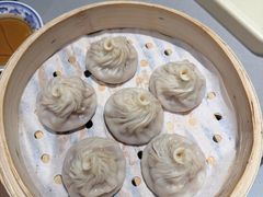 -王繁星面馆(西安熙地港店)