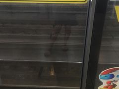 -憩泰SPA(三林店)