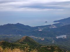 -七娘山