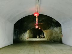 -乌山风景区