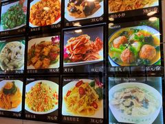 -蓬莱春(芝罘店)