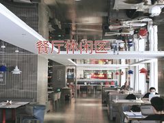-北京丰台火车站纪家庙地铁站原拓酒店