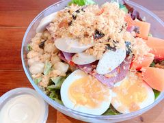 -ATLAS COFFEE(雅居乐中心店)