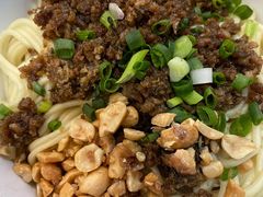 -牛王庙(龙华花园店)