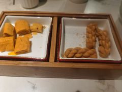-丁卯•铜锅涮肉(工体店)