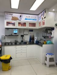 -派恩宜灰指甲鸡眼嵌甲手足癣