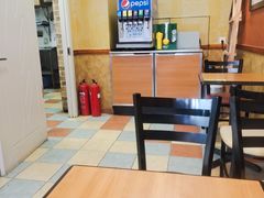 -赛百味SUBWAY(沈阳天地店)