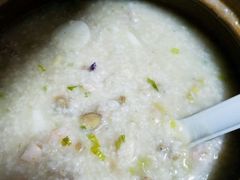 -深运潮州粥(水库店)