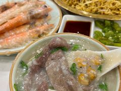 -盈田盈粥庄(博山东路店)