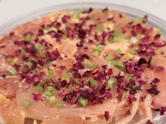 -芸山季·云南山珍菌火锅(南翔印象城MEGA店)