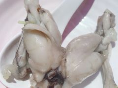 -蛙二爷美蛙火锅基地(温州总店)