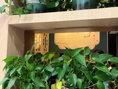 -雅酌园百姓菜馆(颐和路店)