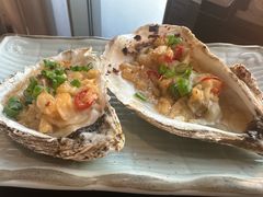 -柚·日式料理-富力万丽酒店