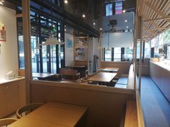 -老乡鸡(亚夏汽车城同创科技园店)