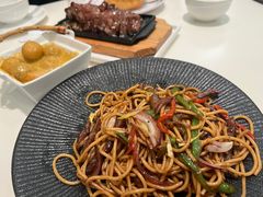 -太兴餐厅(东方广场分店)