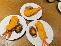 -清水湾足道馆