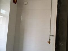 -苏宁易购(Suning Plus安阳中华路店)