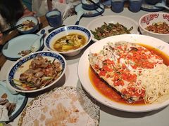 -永兴外婆桥(城中万达店)