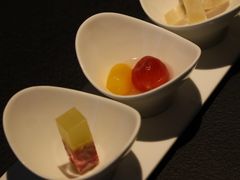 -成隆行·蟹王府(淮海店)