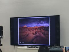 -Sony Store索尼(广州正佳店)