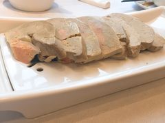 -岭南海晏楼(滨江东总店)
