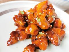 -几荷·恰似故人来(秀水广场店)