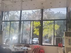 -五洞大众牛餐馆(番禺分店)