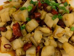 -2048香辣虾(七星岗店)