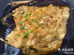 -串亿88烧烤·羊腿·羊蝎子(板泉路店)