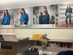 -优衣库(天津贵和购物中心店)